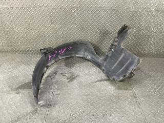 Подкрылок левый передний SUZUKI JIMNY JB23W K6A-T 7248281AA0 5 ракурс