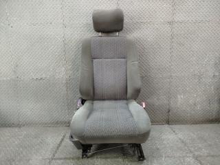 Сидение ISUZU BIGHORN UBS69 4JG2TE 2 ракурс