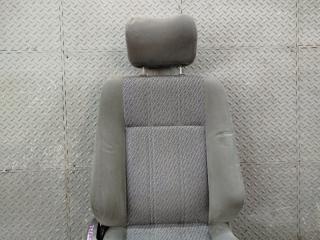 Сидение ISUZU BIGHORN UBS69 4JG2TE 3 ракурс