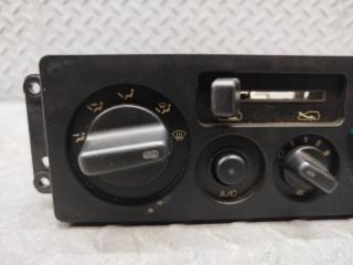 Климат-контроль ISUZU BIGHORN UBS69 4JG2TE 526180-5521 3 ракурс