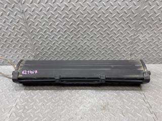 Туманка TOYOTA HILUX GUN126 1GD-FTV 5 ракурс