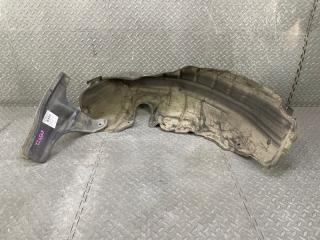 Подкрылок правый задний TOYOTA SAI AZK10 2AZ-FXE 65637-75010 5 ракурс