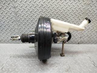 Главный тормозной цилиндр NISSAN NOTE 2018