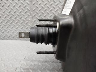 Главный тормозной цилиндр VOLVO C30 MK43 B4204S3 6N512B195DE 2 ракурс Главный тормозной цилиндр VOLVO C30 MK43 B4204S3 6N512B195DE 2 ракурс
