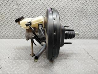 Главный тормозной цилиндр VOLVO C30 MK43 B4204S3 6N512B195DE 4 ракурс Главный тормозной цилиндр VOLVO C30 MK43 B4204S3 6N512B195DE 4 ракурс