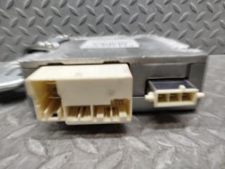 Блок управления рулевой колонкой TOYOTA PRIUS ZVW30 2ZR-FXE 89650-47371 3 ракурс