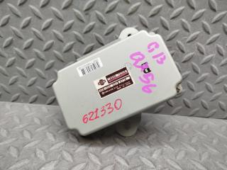 Фото запчасти блок круиз-контроля INFINITI QX56 2004 контрактная запчасть Запчасть блок круиз-контроля INFINITI QX56 2004