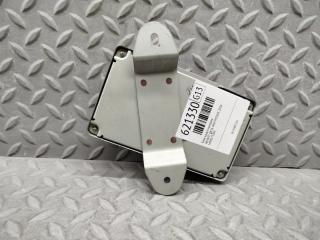 Блок круиз-контроля INFINITI QX56 JA60 VK56DE 189957S305 2 ракурс
