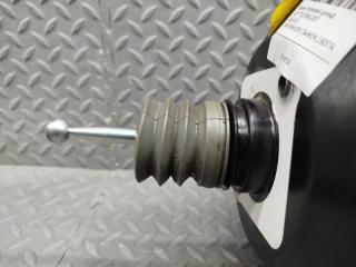 Главный тормозной цилиндр AUDI TT 8J3 BWA 8J2614105 2 ракурс