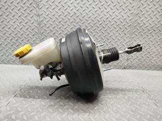 Главный тормозной цилиндр SUBARU OUTBACK BS9 FB25ASYHAA 4 ракурс