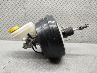 Главный тормозной цилиндр SUBARU OUTBACK BS9 FB25ASYHAA 4 ракурс