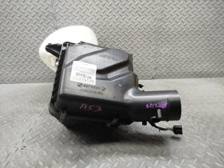 Корпус воздушного фильтра SUBARU OUTBACK BS9 FB25ASYHAA A52AL00 2 ракурс