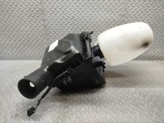 Корпус воздушного фильтра SUBARU OUTBACK BS9 FB25ASYHAA A52AL00 3 ракурс