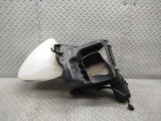 Корпус воздушного фильтра SUBARU OUTBACK BS9 FB25ASYHAA A52AL00 4 ракурс