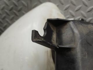 Корпус воздушного фильтра SUBARU OUTBACK BS9 FB25ASYHAA A52AL00 5 ракурс