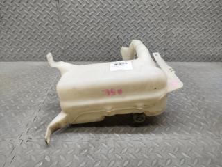 Бачок стеклоомывателя NISSAN SKYLINE HR33 RB20E 4 ракурс