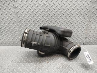 Фото запчасти патрубок воздушн.фильтра FORD EXPLORER Sport Trac 2007 контрактная запчасть Запчасть патрубок воздушн.фильтра FORD EXPLORER Sport Trac 2007