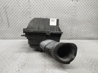 Корпус воздушного фильтра FORD EXPLORER Sport Trac 2007 контрактная Корпус воздушного фильтра FORD EXPLORER Sport Trac 2007