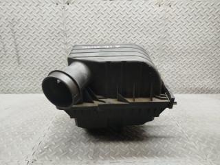 Корпус воздушного фильтра FORD EXPLORER Sport Trac U251 COLOGNE V6 3 ракурс