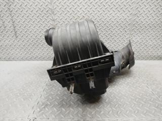 Корпус воздушного фильтра FORD EXPLORER Sport Trac U251 COLOGNE V6 4 ракурс