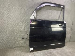 Дверь левая передняя HONDA THAT'S JD2 E07Z 2 ракурс