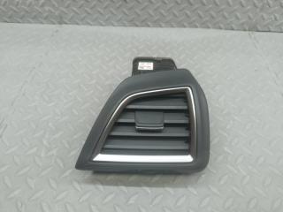 Дуйки правые передние SUBARU IMPREZA GK7 FB20CSZHJA 66110FL120 1 ракурс