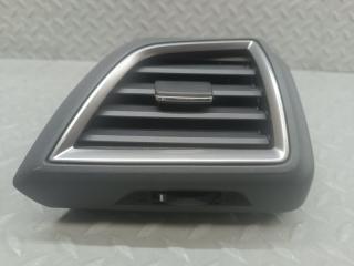Дуйки правые передние SUBARU IMPREZA GK7 FB20CSZHJA 66110FL120 2 ракурс