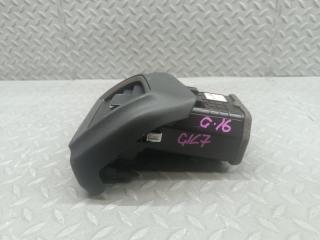 Дуйки правые передние SUBARU IMPREZA GK7 FB20CSZHJA 66110FL120 3 ракурс