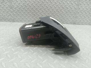 Дуйки правые передние SUBARU IMPREZA GK7 FB20CSZHJA 66110FL120 4 ракурс