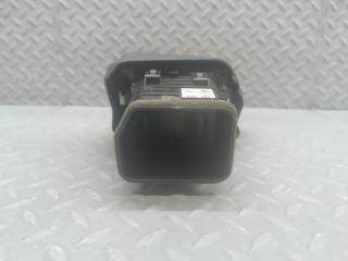 Дуйки правые передние SUBARU IMPREZA GK7 FB20CSZHJA 66110FL120 5 ракурс