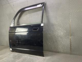 Дверь левая передняя HONDA THAT'S JD2 E07Z 3 ракурс