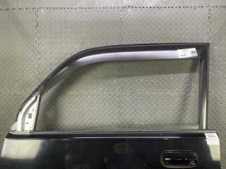 Дверь левая передняя HONDA THAT'S JD2 E07Z 4 ракурс