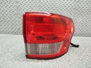 Стоп-сигнал правый задний JEEP GRAND CHEROKEE WK2 ERB 55079420AD 1 ракурс