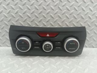 Климат-контроль SUBARU IMPREZA GK7 FB20CSZHJA 72311FL310 1 ракурс
