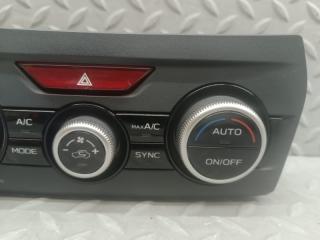 Климат-контроль SUBARU IMPREZA GK7 FB20CSZHJA 72311FL310 3 ракурс