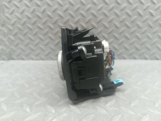 Климат-контроль SUBARU IMPREZA GK7 FB20CSZHJA 72311FL310 4 ракурс