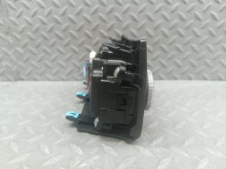 Климат-контроль SUBARU IMPREZA GK7 FB20CSZHJA 72311FL310 5 ракурс
