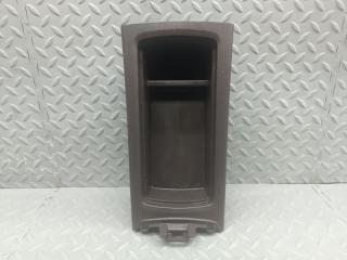 Подстаканник TOYOTA SAI AZK10 2AZ-FXE 58805-75011 1 ракурс