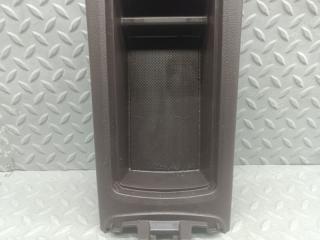 Подстаканник TOYOTA SAI AZK10 2AZ-FXE 58805-75011 3 ракурс