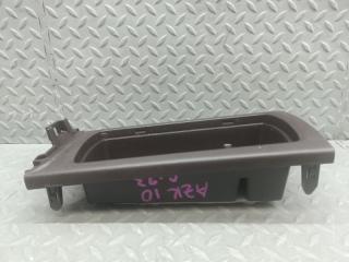 Подстаканник TOYOTA SAI AZK10 2AZ-FXE 58805-75011 4 ракурс