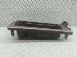 Подстаканник TOYOTA SAI AZK10 2AZ-FXE 58805-75011 5 ракурс