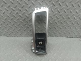 Клапан стояночного тормоза BMW 7-SERIES F01 N54B30A 915999705 1 ракурс