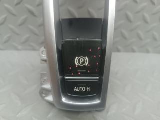 Клапан стояночного тормоза BMW 7-SERIES F01 N54B30A 915999705 2 ракурс