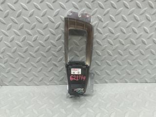 Клапан стояночного тормоза BMW 7-SERIES F01 N54B30A 915999705 5 ракурс
