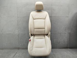 Сидение SUBARU OUTBACK BS9 FB25ASYHAA 2 ракурс