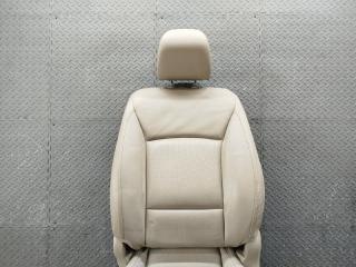 Сидение SUBARU OUTBACK BS9 FB25ASYHAA 3 ракурс