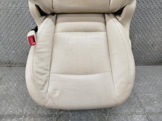 Сидение SUBARU OUTBACK BS9 FB25ASYHAA 4 ракурс