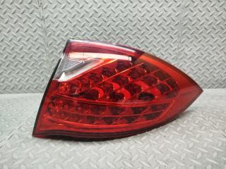 Стоп-сигнал правый задний PORSCHE CAYENNE 958 M06.EC (CGE) 7P5945096F 1 ракурс