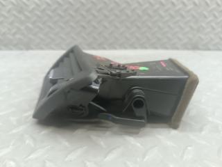 Дуйки левые передние BMW X1 E84 N52B30AE 64222991233 3 ракурс