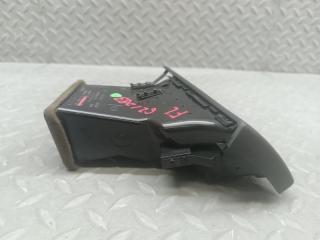 Дуйки левые передние BMW X1 E84 N52B30AE 64222991233 4 ракурс